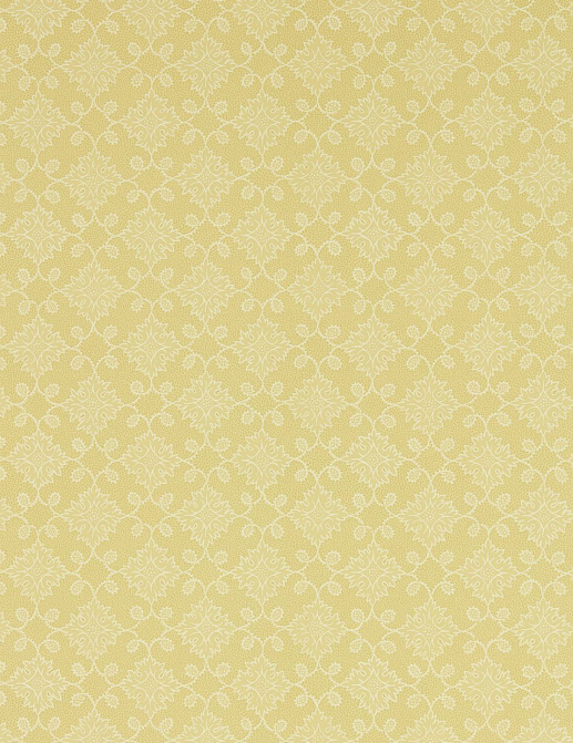 Обои Zoffany Endpapers 313090