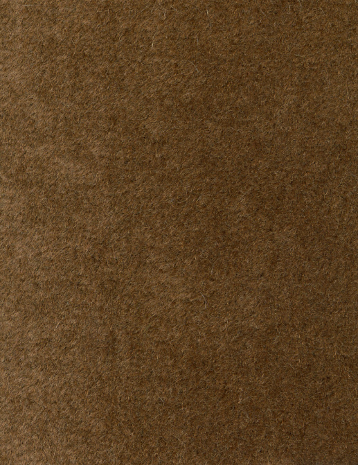 Ткань Elitis Pur mohair II WO108/71
