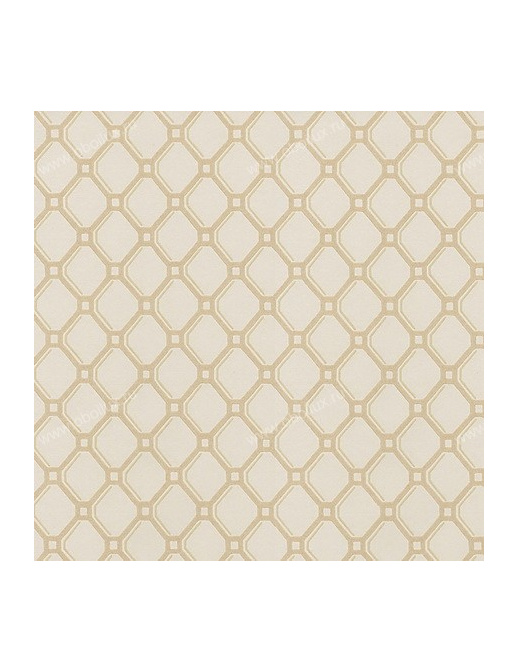 Обои Zoffany Papered Walls PAW05001