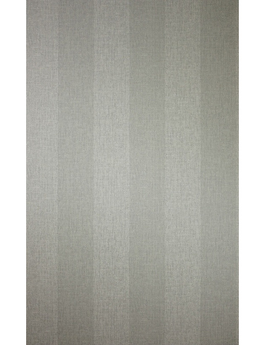 Обои Osborne & Little Wallpaper Album VII W6293-07