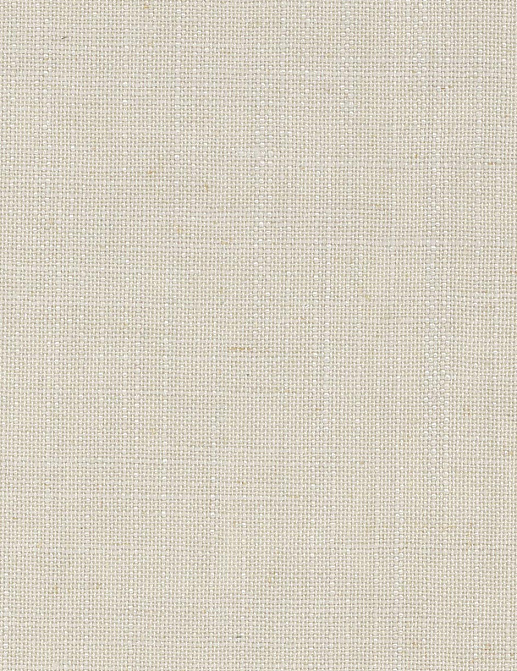 Обои Textile Wallcoverings Organic NAT1392