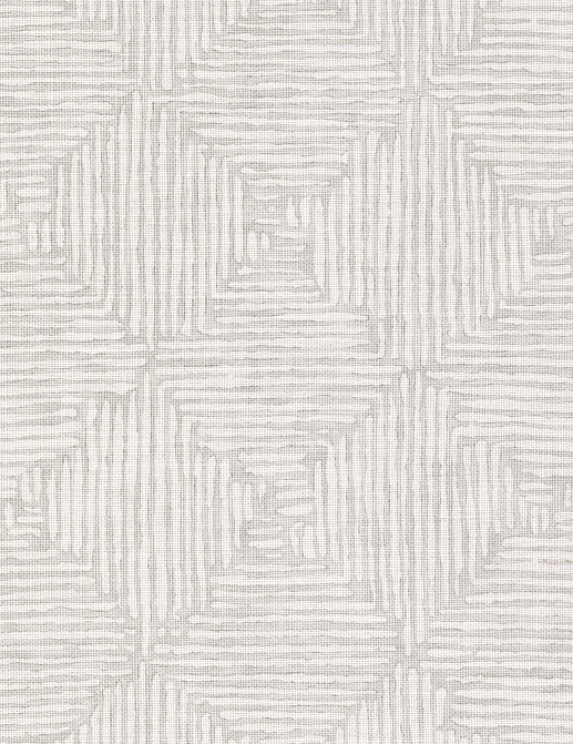 Ткань Mark Alexander Woodblock II M496/01