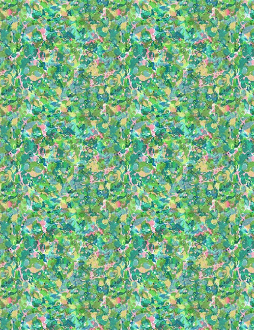 Ткань Designers Guild Madhya FDG3029/01