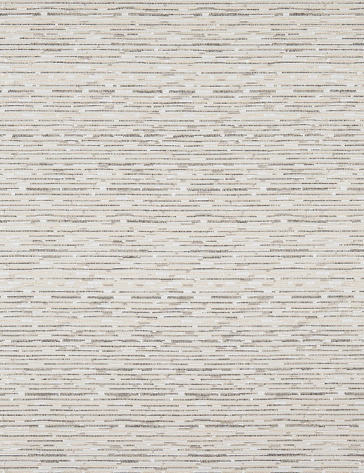 Ткань Nobilis Kerylos 10721.06
