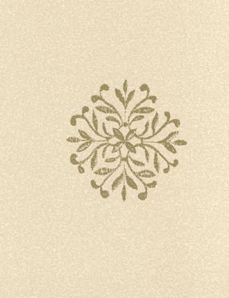 Обои Threads Collection Wallpaper I EW15005-125