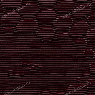 Обои Elitis Alliances RM72355