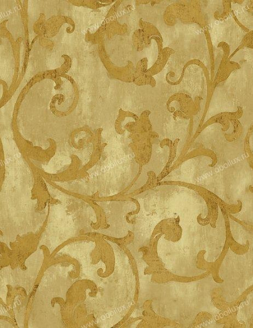 Обои Wallquest Timeless Finishes TF31501