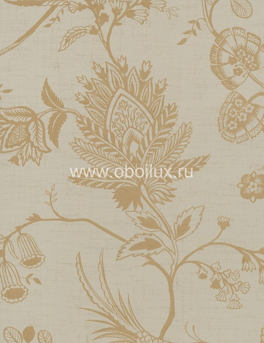 Обои Pelican Prints Finesse TP21408