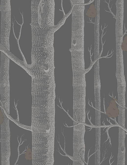 Обои Cole & Son The Contemporary Collection 95-5031