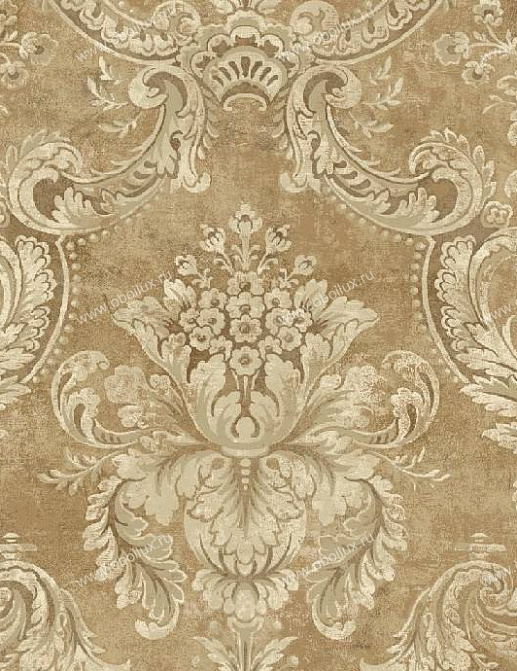 Обои Wallquest Villa Toscana LB30007