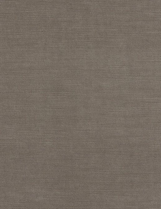 Ткань Clarke & Clarke Riva F1583/08
