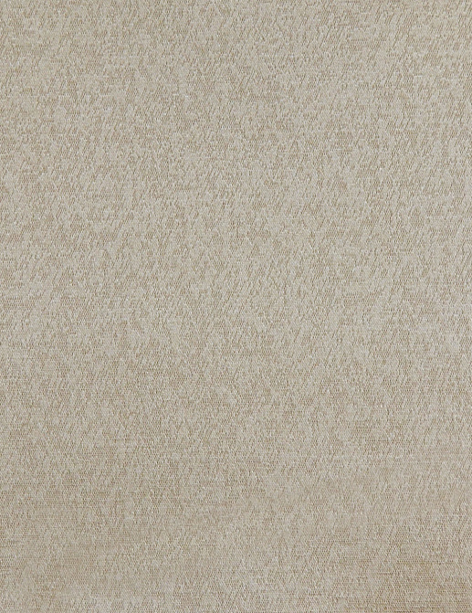 Ткань Trento Studio Satin 1051/19