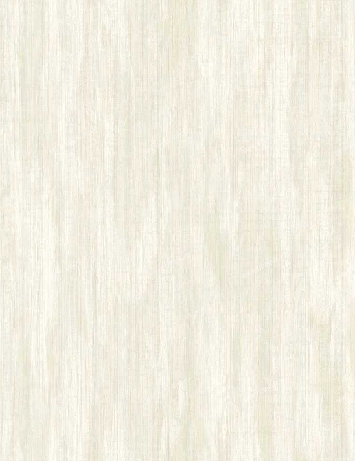 Обои Fresco Isabella 5970134