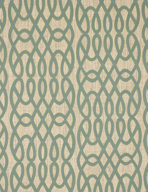 Обои Pierre Frey Jardin a La Francaise FP286002