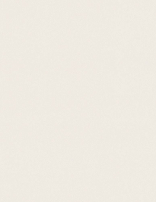 Обои Artsimple Mixture A100102