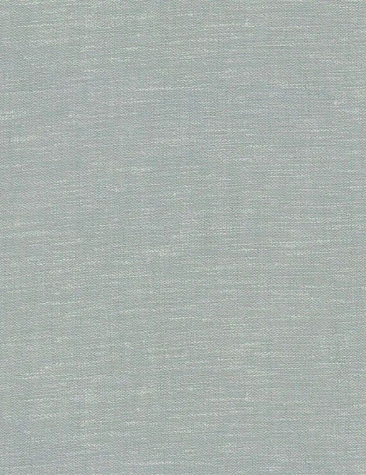Ткань Designers Guild Julier FDG3160/19