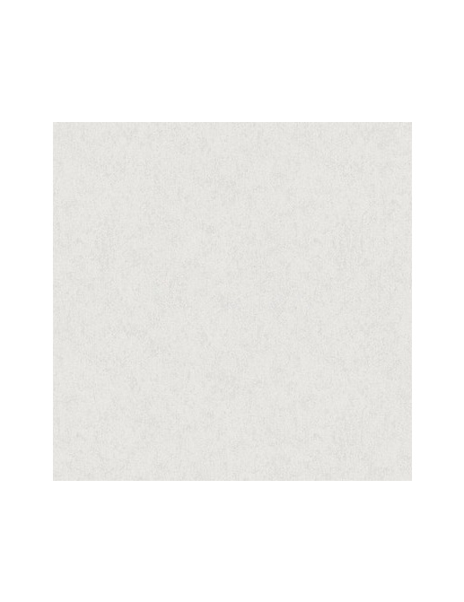 Обои Marburg Estelle 55708