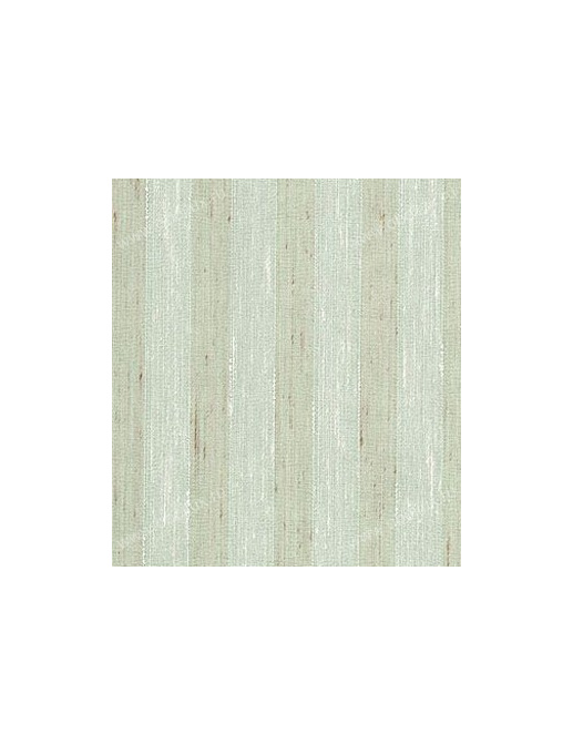 Обои Giardini Diana II DD4809
