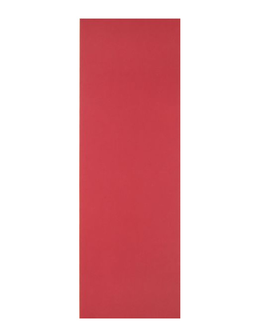 Обои Designers Guild Tsuga P502/39