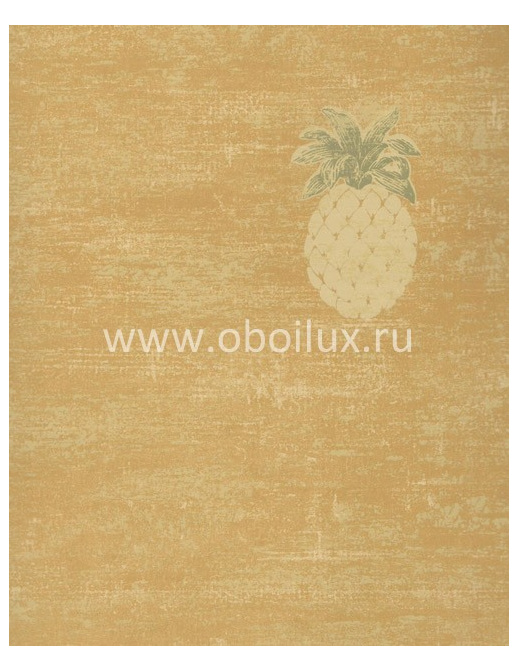 Обои York Antonina Vella - Botanica VB6804