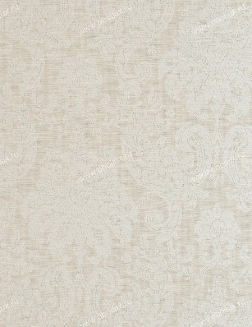 Обои Prospero Grace 312014