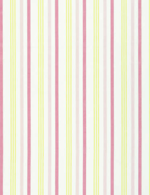 Ткань Designers Guild Around the world F1831/07