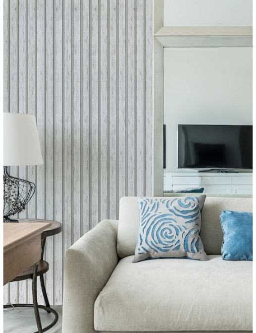 Панели HIWOOD Hiwood Decor LV124/W36