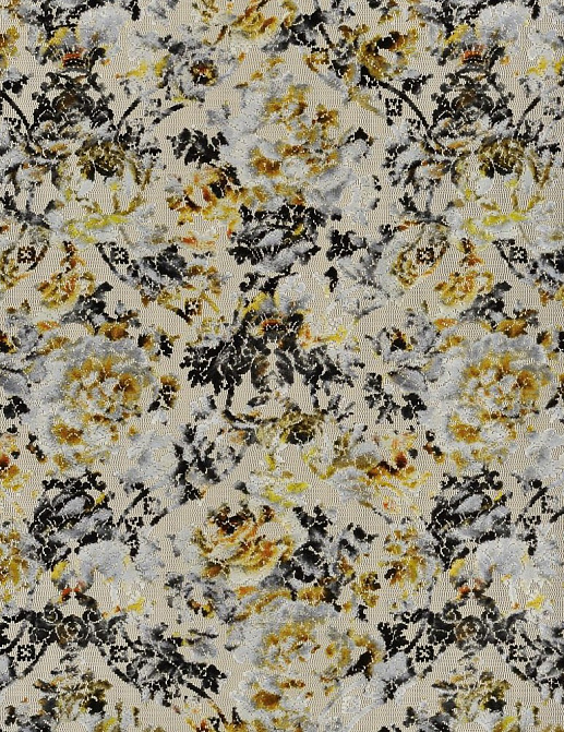 Ткань Designers Guild Greycloth FDG2346/02