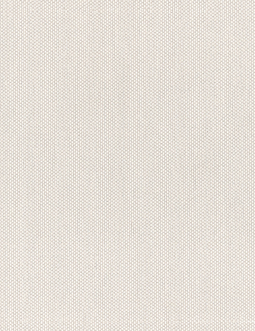 Обои Aura Plain Resource vol. 2 H2880801