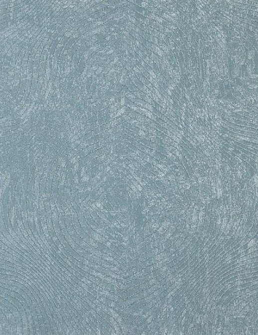 Обои Hohenberger Slow Living 30031
