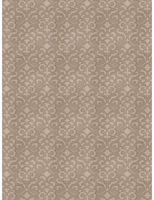 Ткань Stroheim Brushed Metal Sheers Salamis/Brushed metal