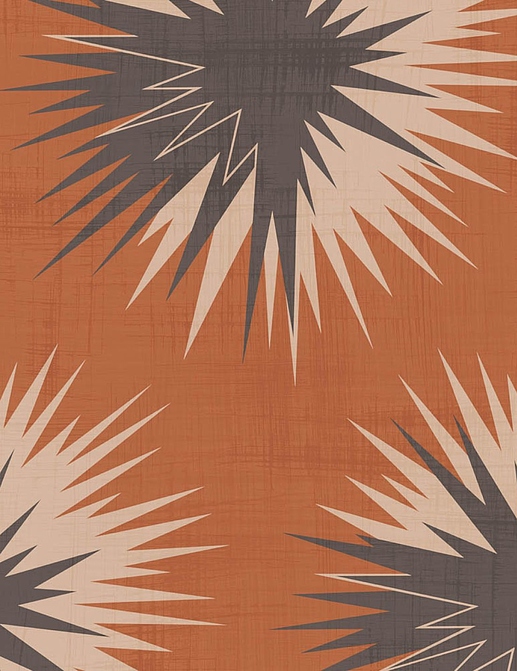 Обои Cole & Son Vivienne Westwood 130/7023