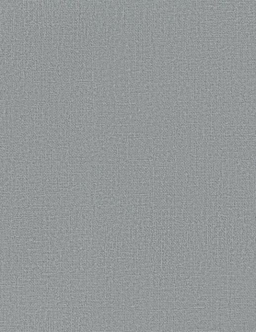 Обои Marburg Loft Superior 34131