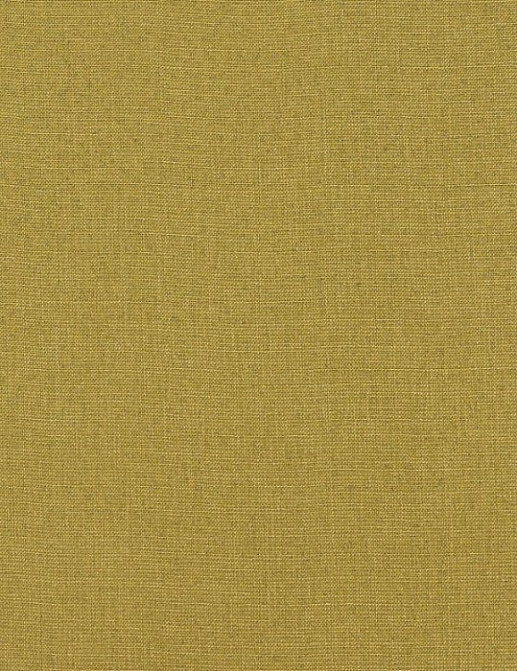 Ткань Galleria Arben Nightfall Scuro/dim out/27/Chartreuse