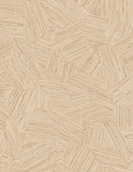 Обои Arte Textura Ignis 81515A