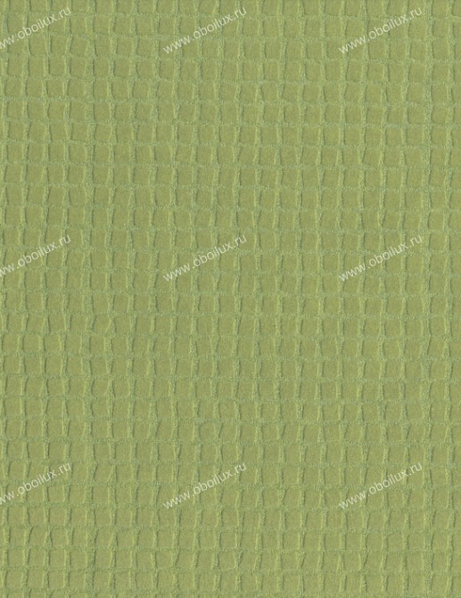 Обои Sirpi Alta Gamma Lady 15584