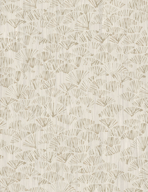Обои Casamance Acajou 73360169
