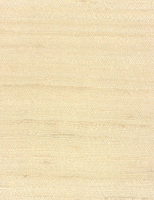 Обои Phillip Jeffries Tailored Walls 4353