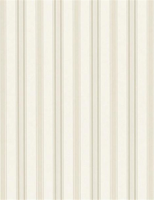 Обои Ralph Lauren Stripe Library LWP66204W