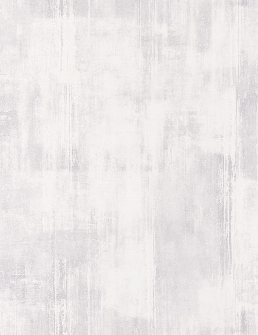 Обои Casadeco So White 4 SWHT82710185