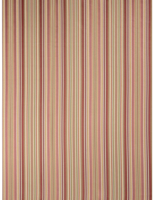Ткань Trend Copper Ruby Prints & Wovens Vol.II 02374/Spring