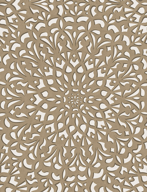 Обои Cole & Son Martyn Lawrence Bullard 113/7017