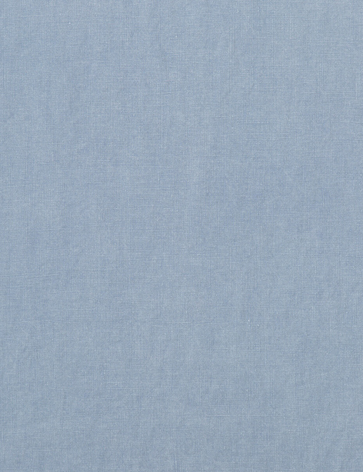 Ткань GP & J Baker Langdale Linens BF10547/605