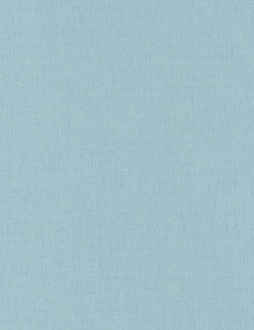 Обои Caselio Linen II INN68526212