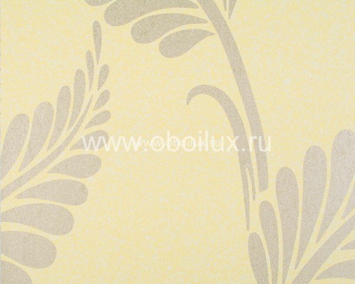 Обои A. S. Creation Golden Fleece 7644-23