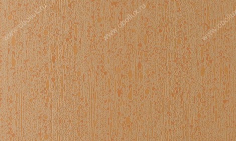 Обои Arte Filigrane Reflections 44054