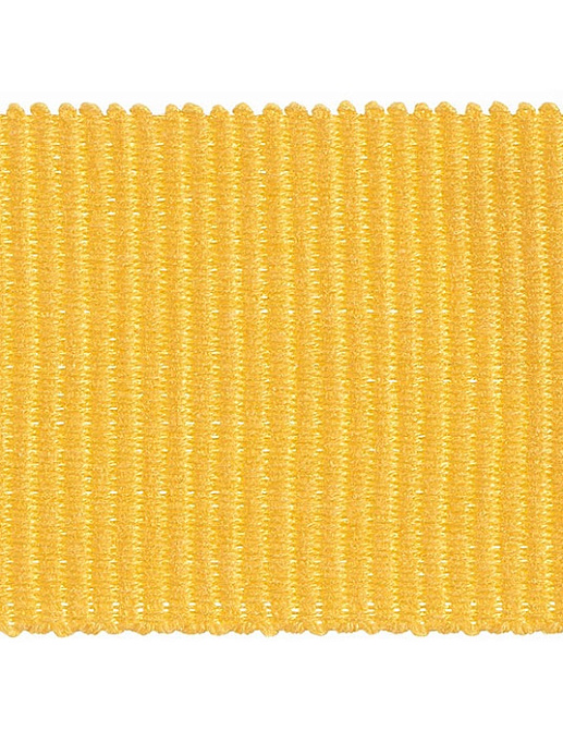 Тесьма Houles Collection Palma 32026-9100
