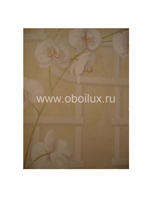Обои Pelican Prints Modern Chic GR-51707