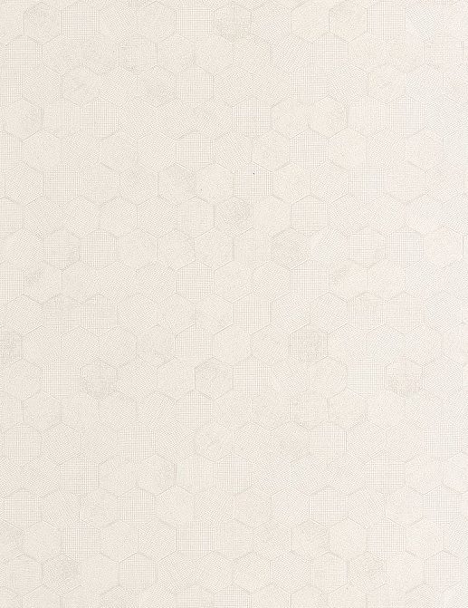 Обои Casadeco So Color 6 SOCO201910073