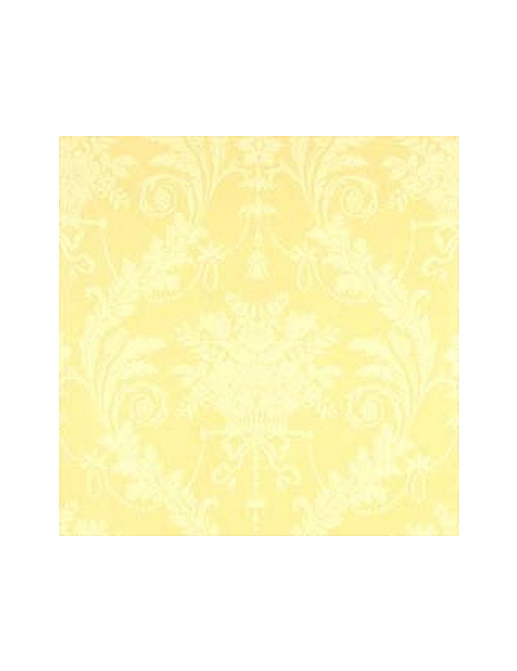 Обои Thibaut Historic Homes of America Vol VII T6977